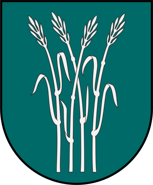 Smilgių seniūnija