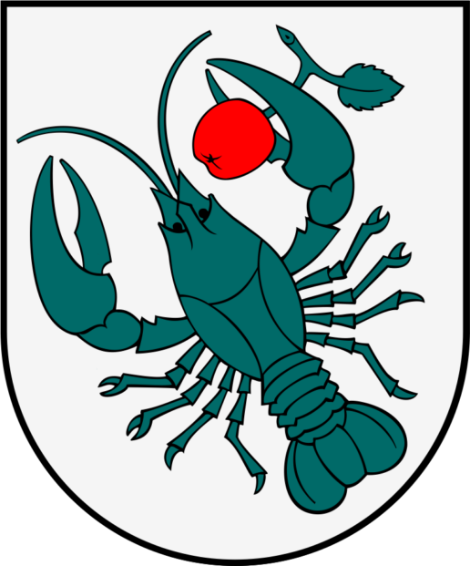 Velžio seniūnija